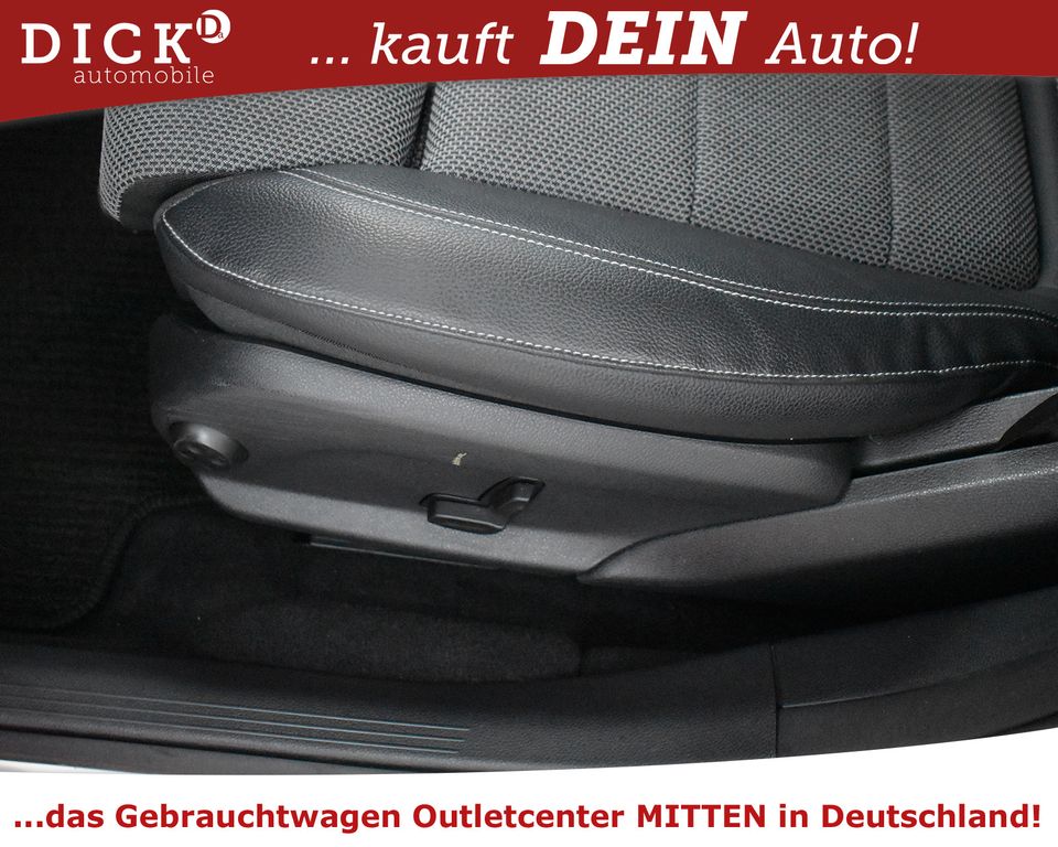 Mercedes-Benz E 300 2020