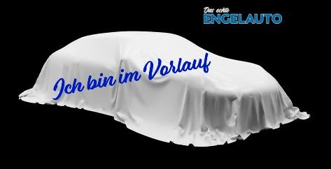 Mercedes-Benz A 250 2018