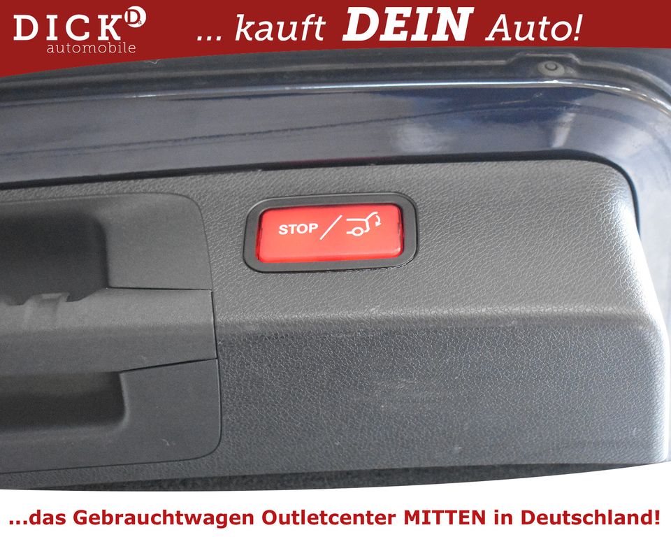 Mercedes-Benz E 300 2020