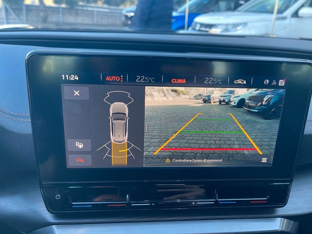 Cupra Formentor 2022