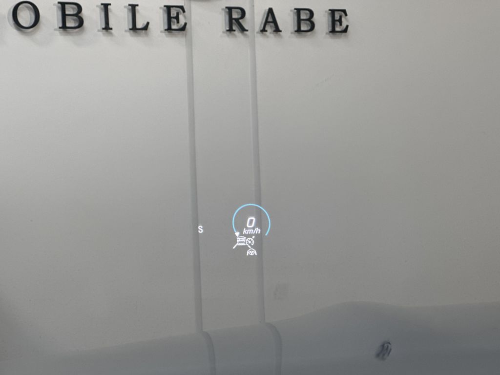 Mercedes-Benz E 300 2022