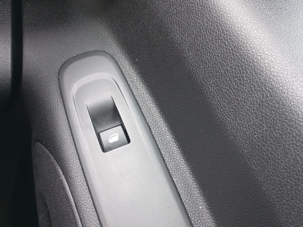 Opel Combo 2020