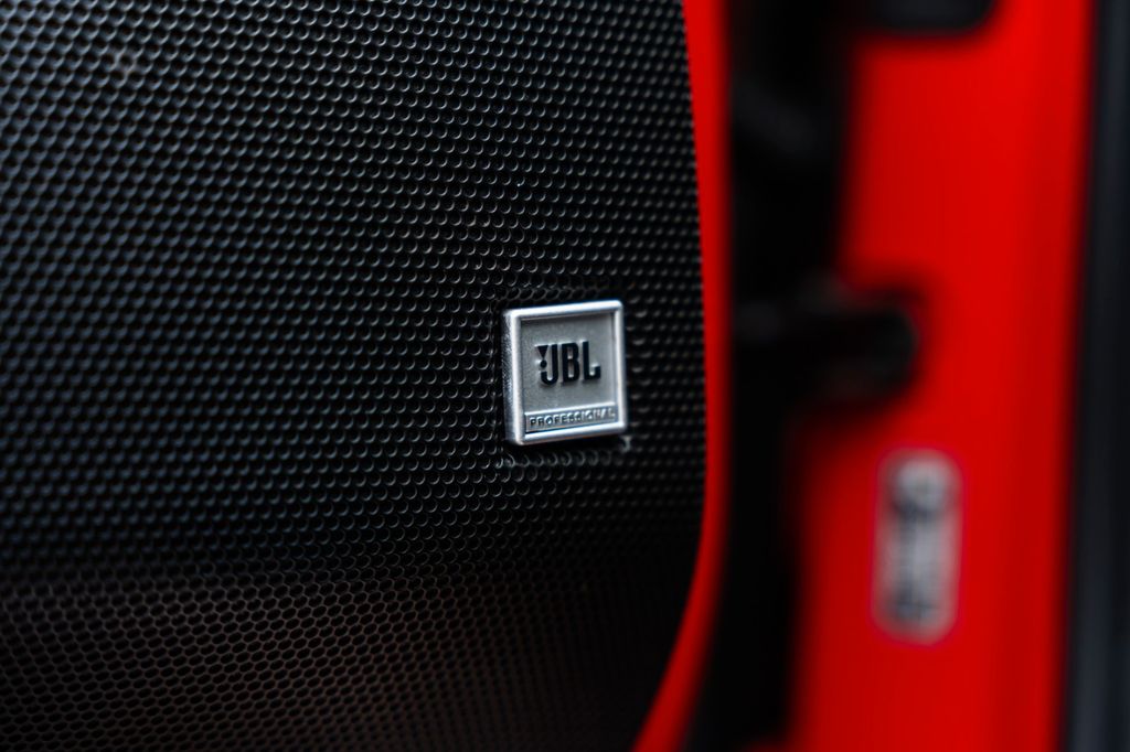 Ferrari 296 GTB 2024