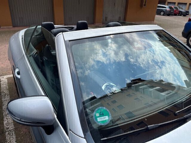 Mercedes-Benz C 220 2018