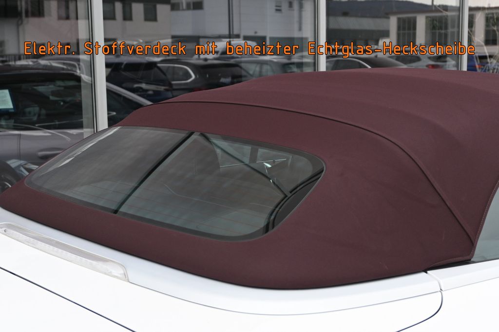 Mercedes-Benz E 220 2022