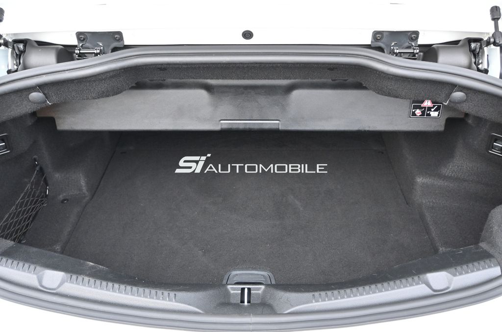 Mercedes-Benz E 220 2022