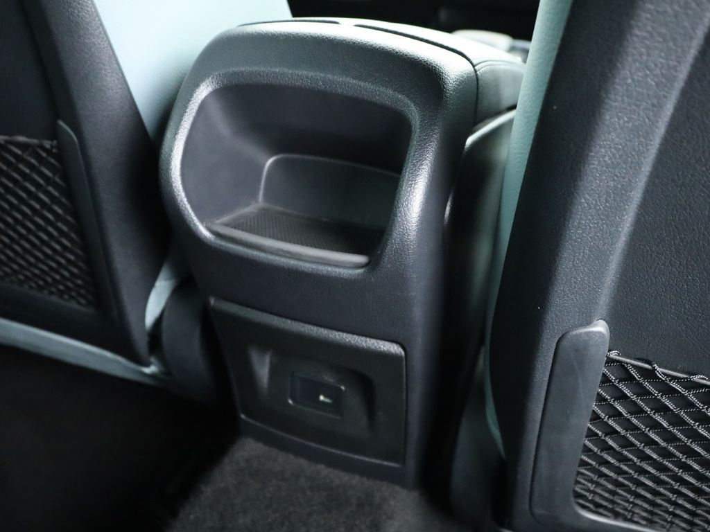 Mercedes-Benz CLA 250 2023