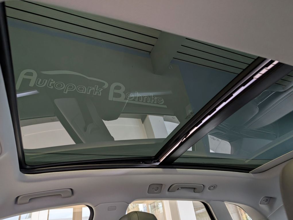 Audi Q5 2022