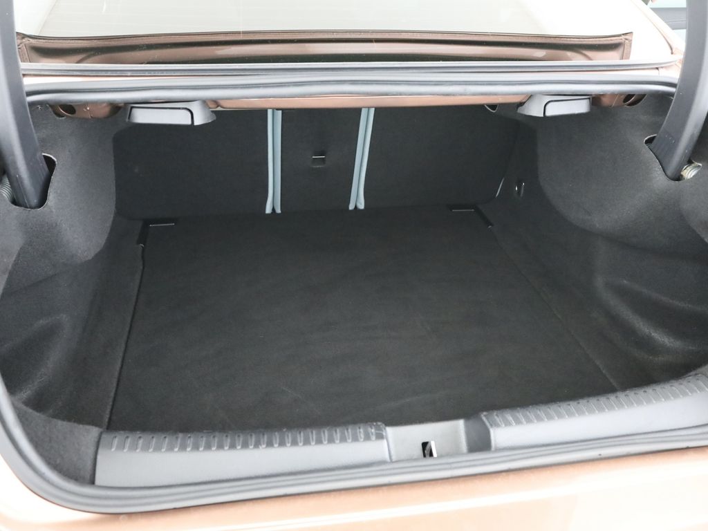 Mercedes-Benz CLA 250 2023