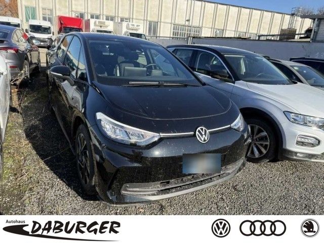 Volkswagen ID.3 2023