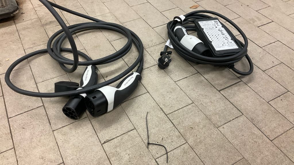 Mercedes-Benz E 300 2020