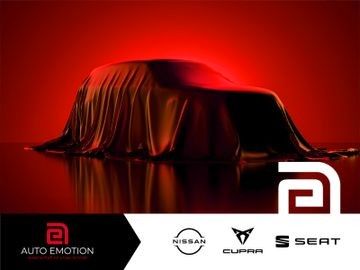 Cupra Formentor 2022