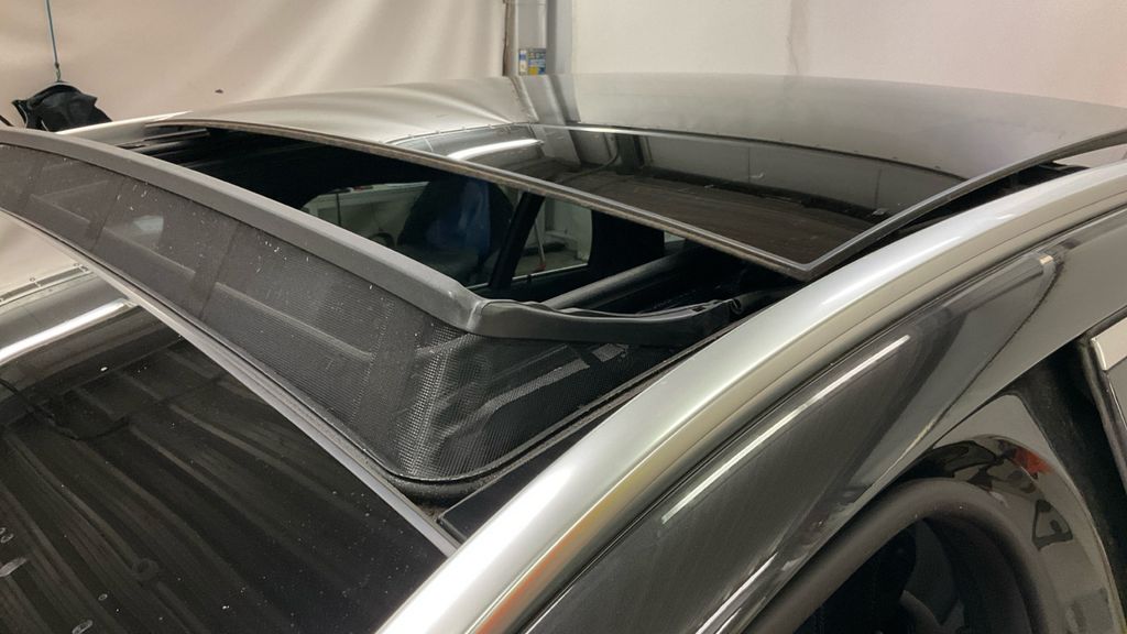 Mercedes-Benz E 300 2020