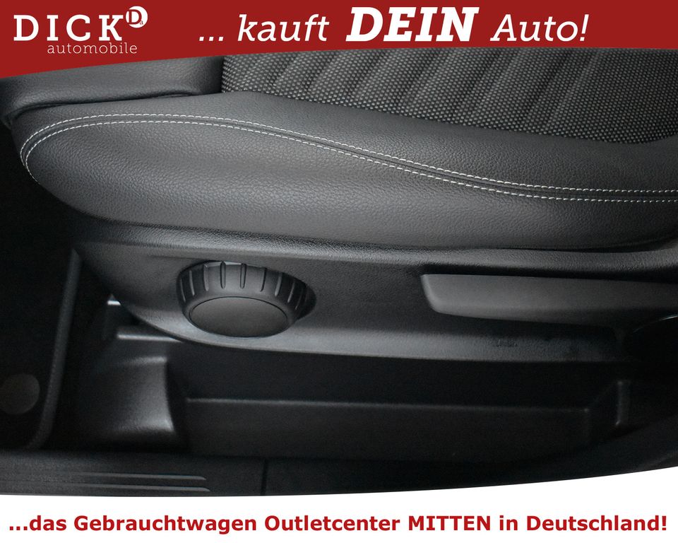 Mercedes-Benz GLA 180 2024