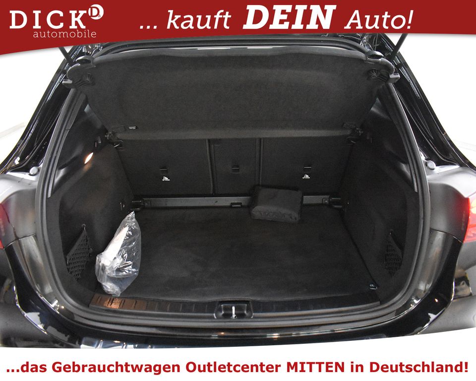 Mercedes-Benz GLA 180 2024