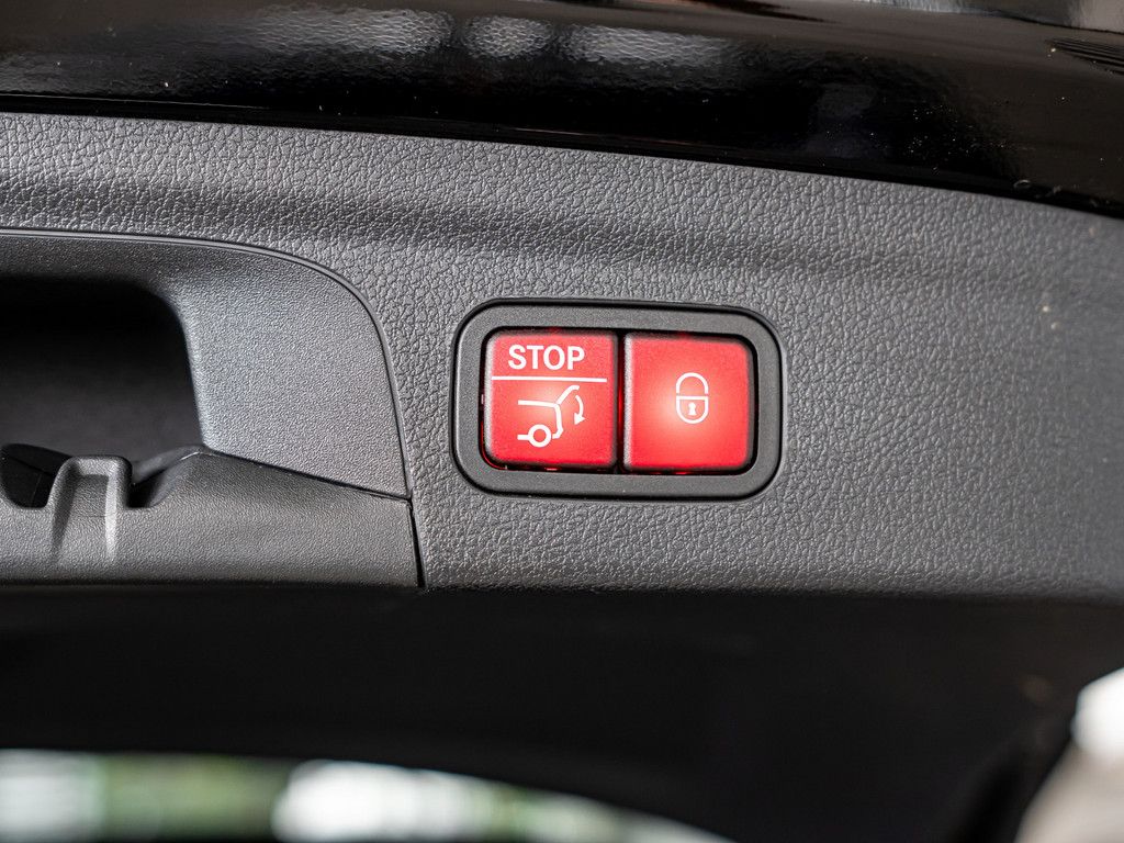 Mercedes-Benz GLE 350 2023