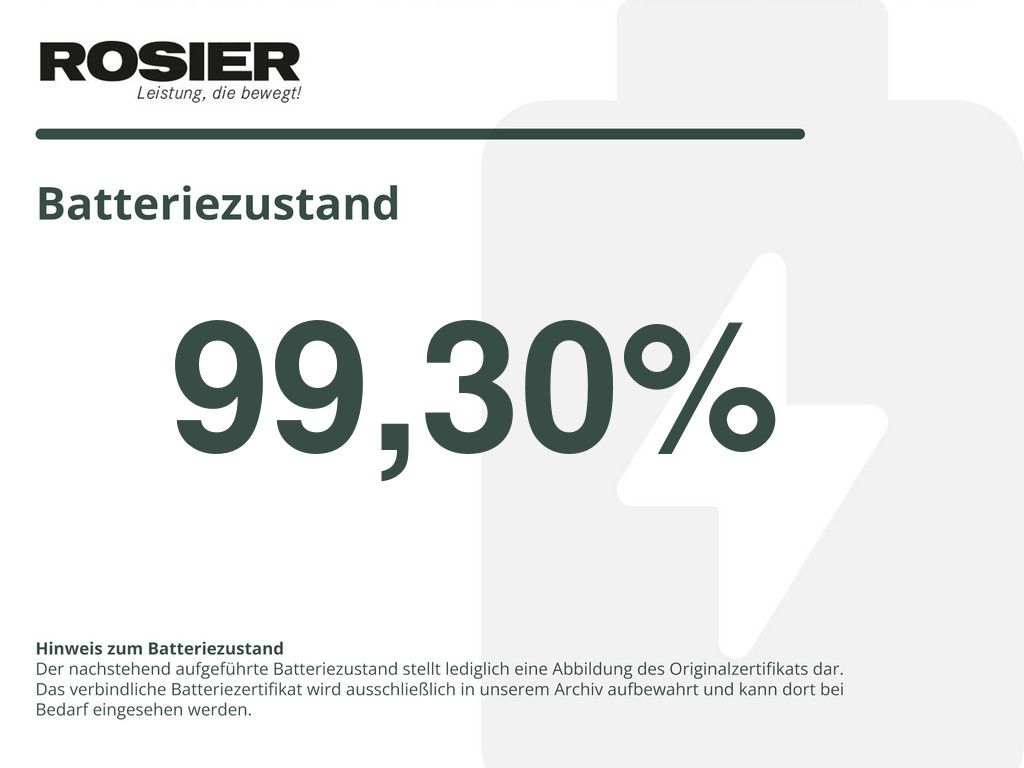 Mercedes-Benz GLE 350 2023