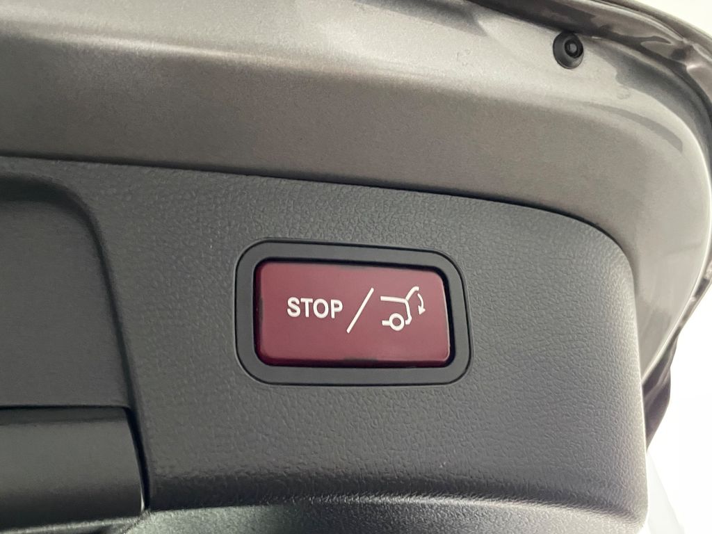 Mercedes-Benz GLA 45 AMG 2018