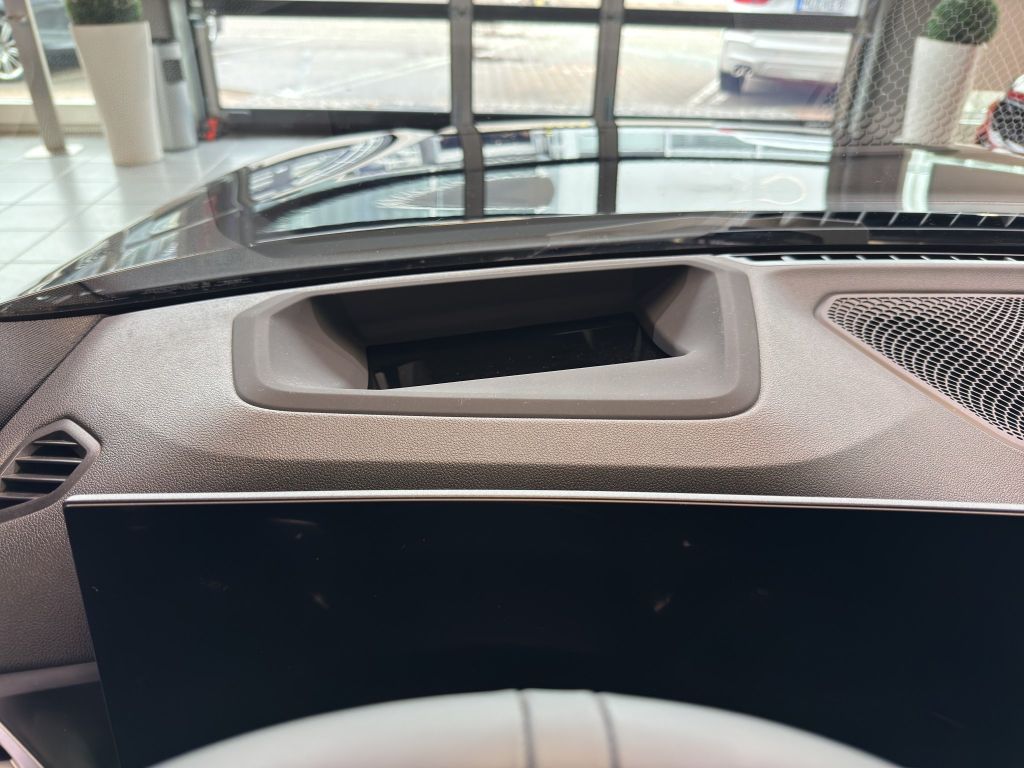 BMW 430 Gran Coupé 2025