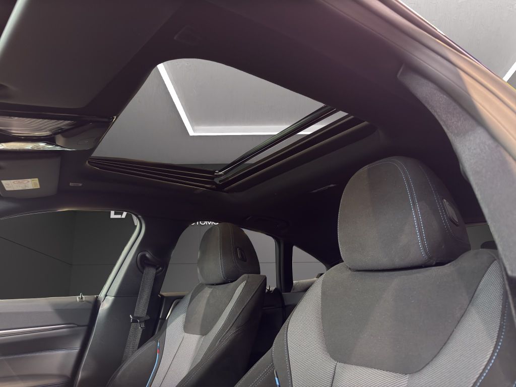 BMW 430 Gran Coupé 2025