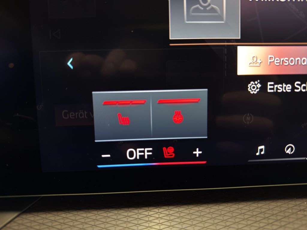 BMW 430 Gran Coupé 2025