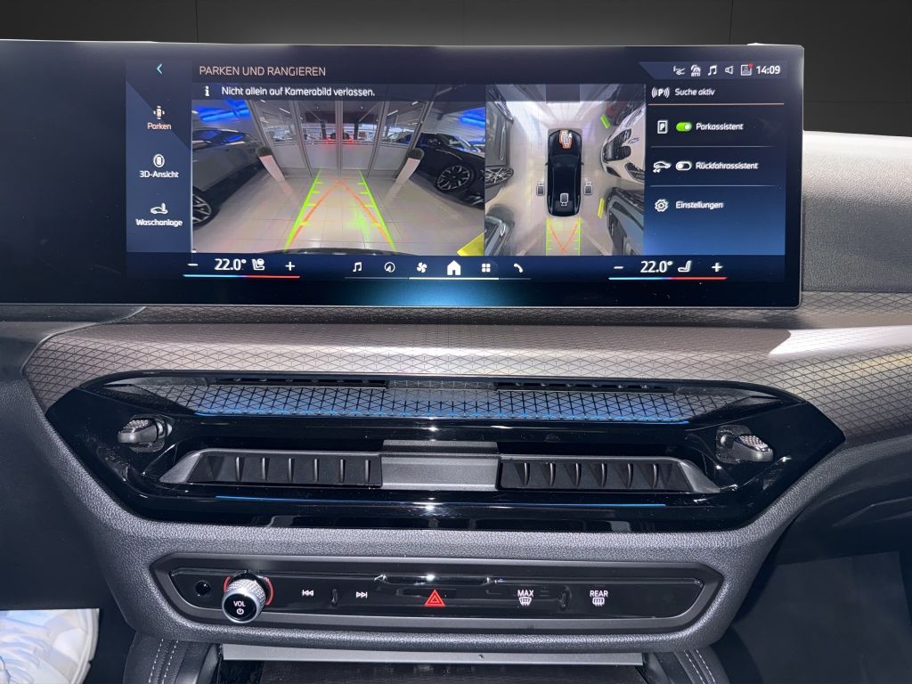 BMW 430 Gran Coupé 2025