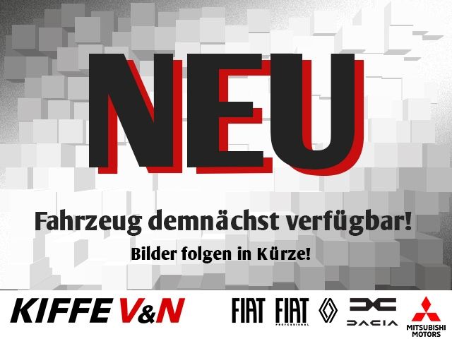 MINI Cooper S Cabrio 2022