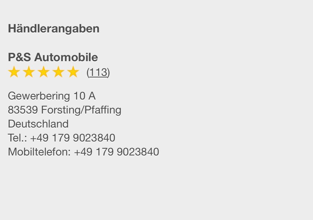 Volkswagen Touareg 2016