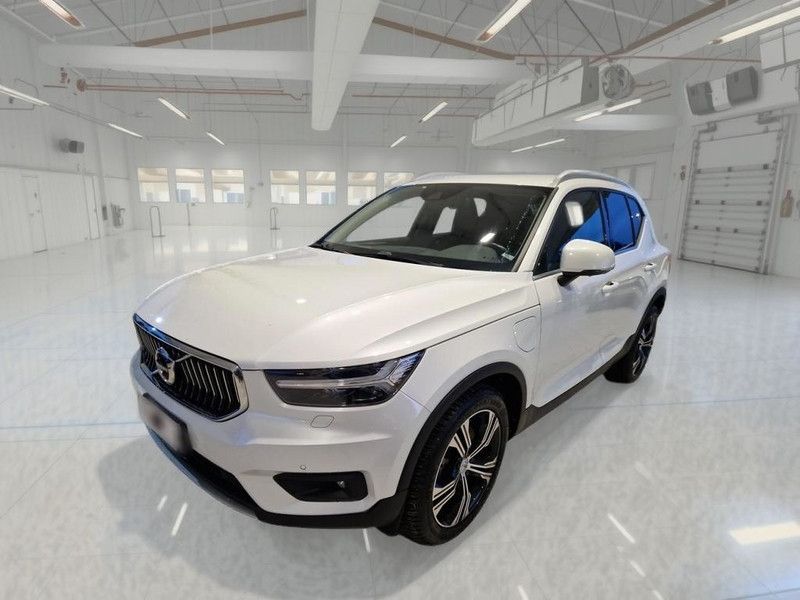 Volvo Other 2020