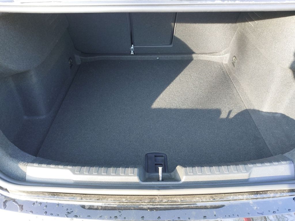 Audi A3 2021