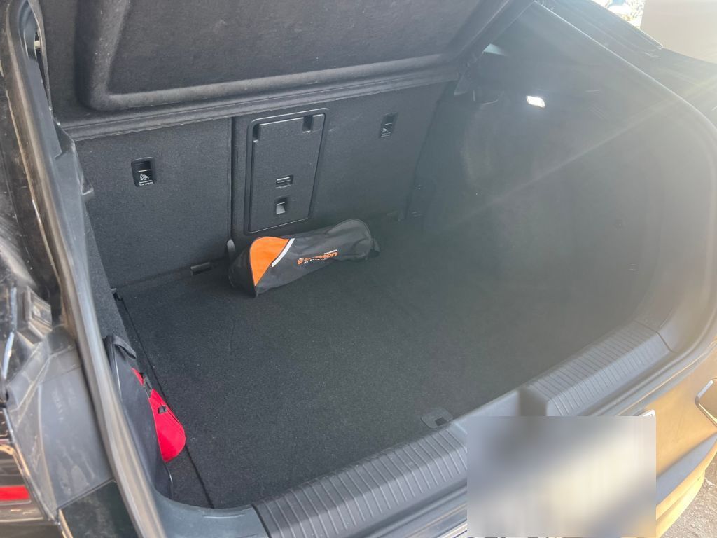 Volkswagen ID.5 2023