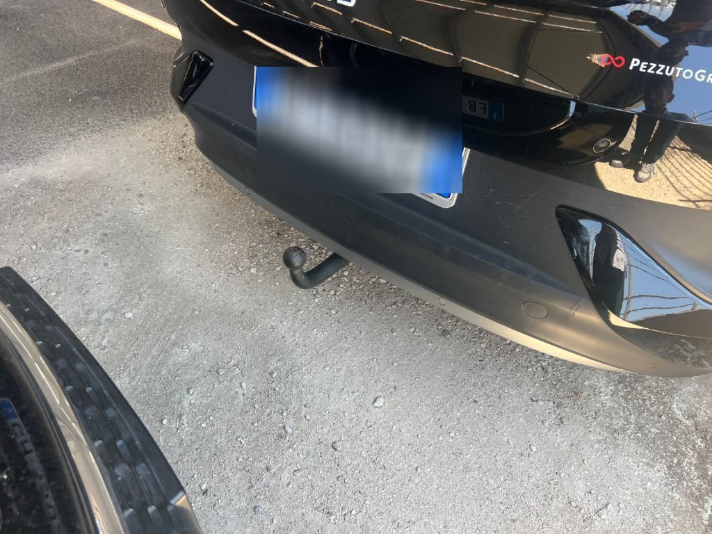 Volkswagen ID.5 2023