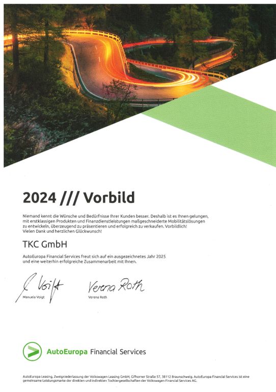 Mercedes-Benz Vito 2021