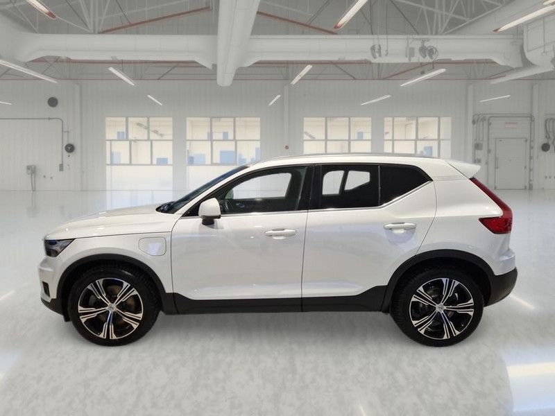 Volvo Other 2020