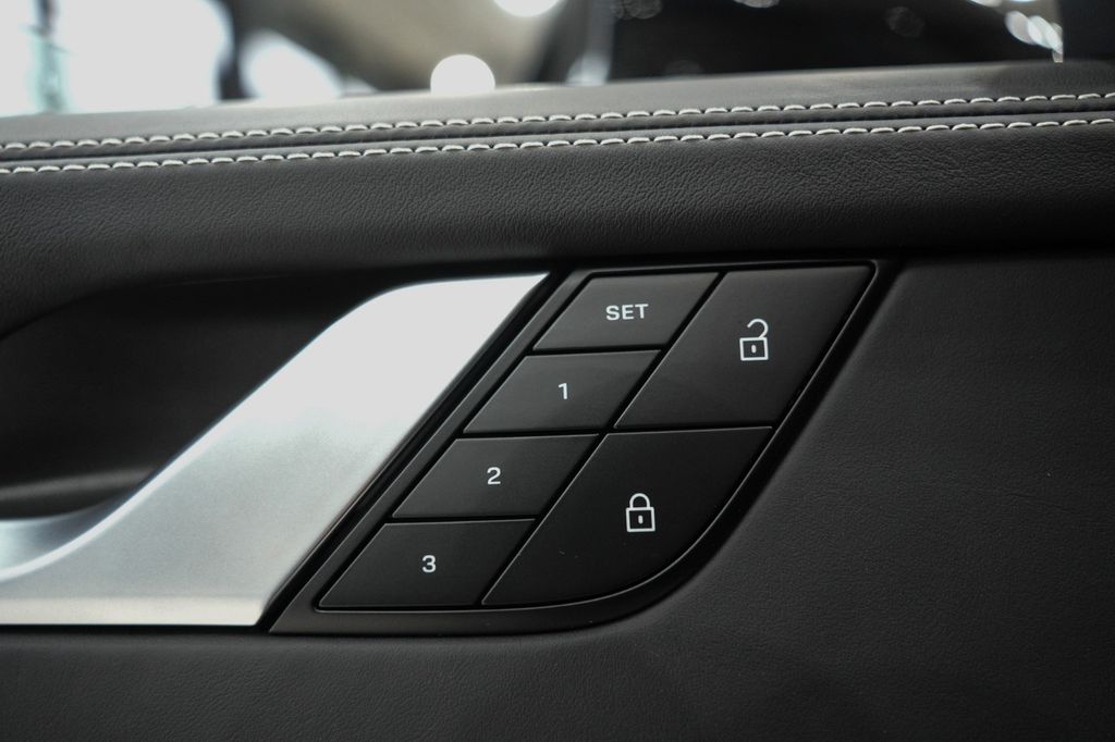 Porsche 992 2024