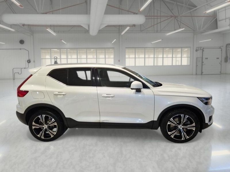 Volvo Other 2020