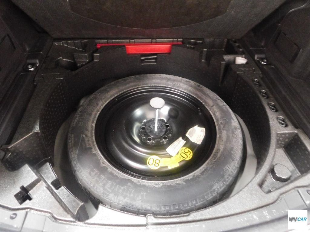 Land Rover Discovery Sport 2022