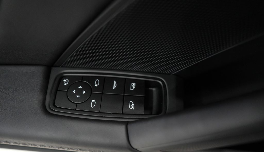 Porsche 992 2024