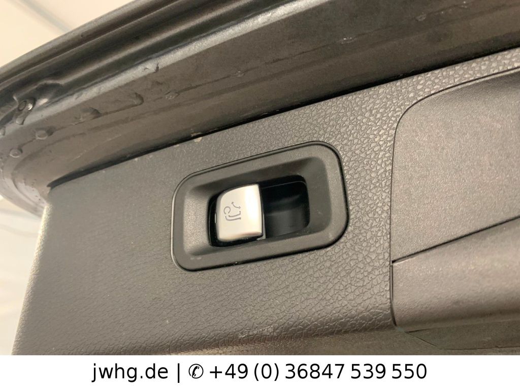 Mercedes-Benz E 300 2021