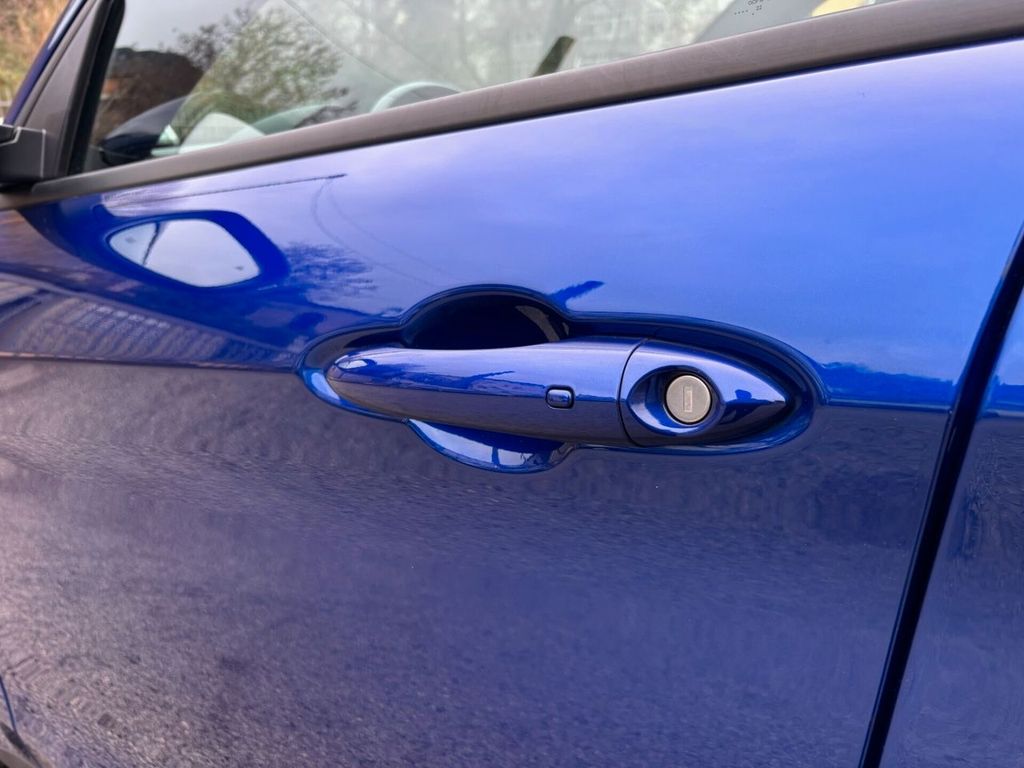 Alfa Romeo Stelvio 2022