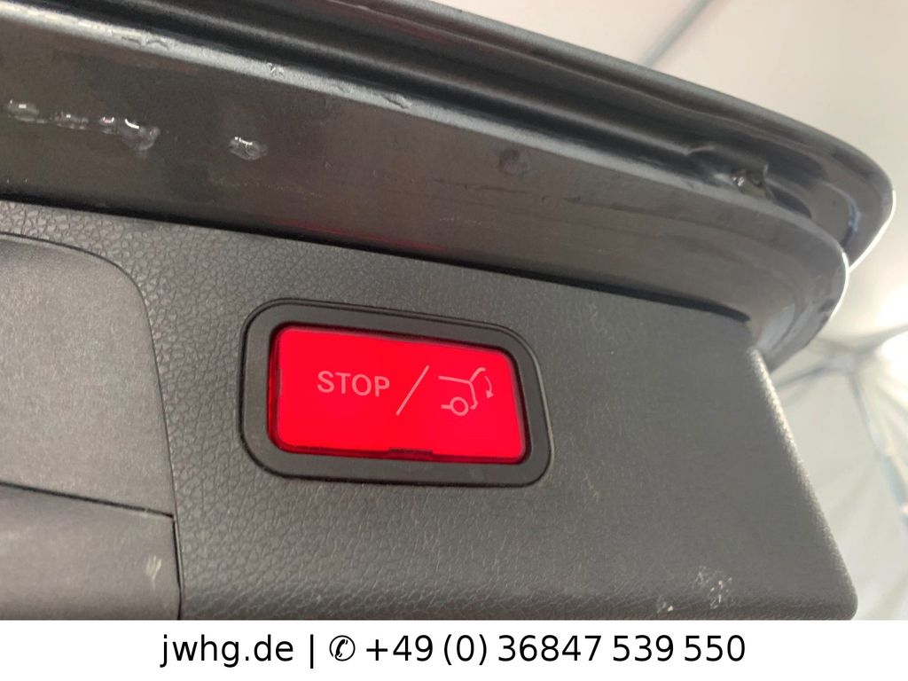 Mercedes-Benz E 300 2021