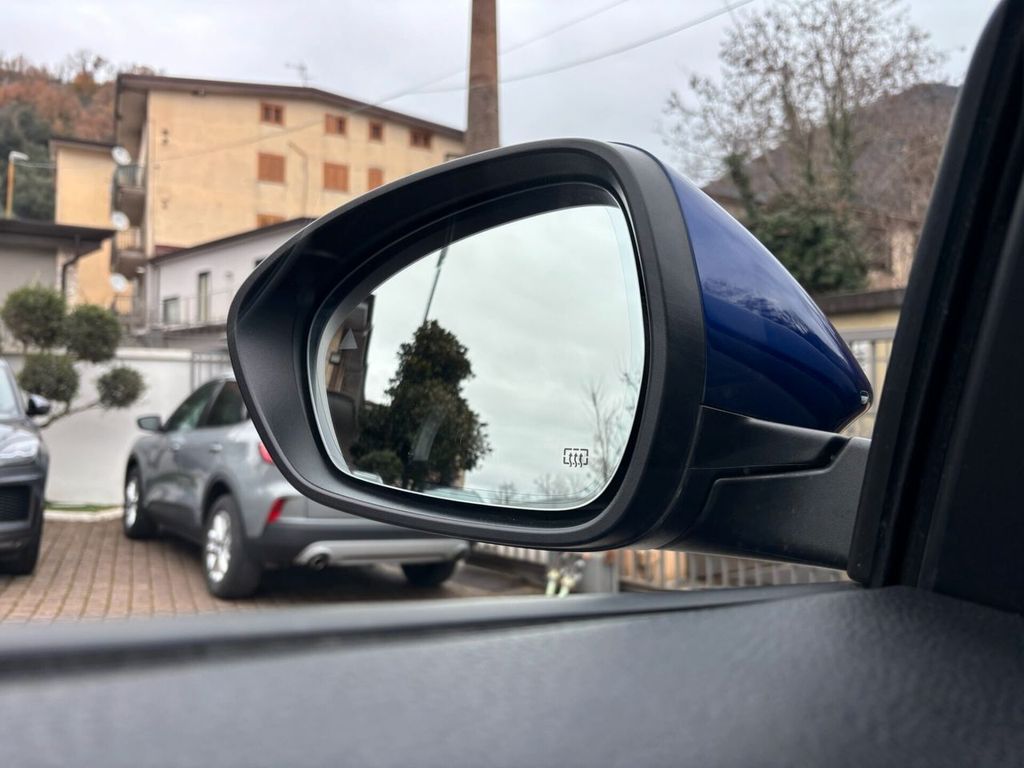 Alfa Romeo Stelvio 2022