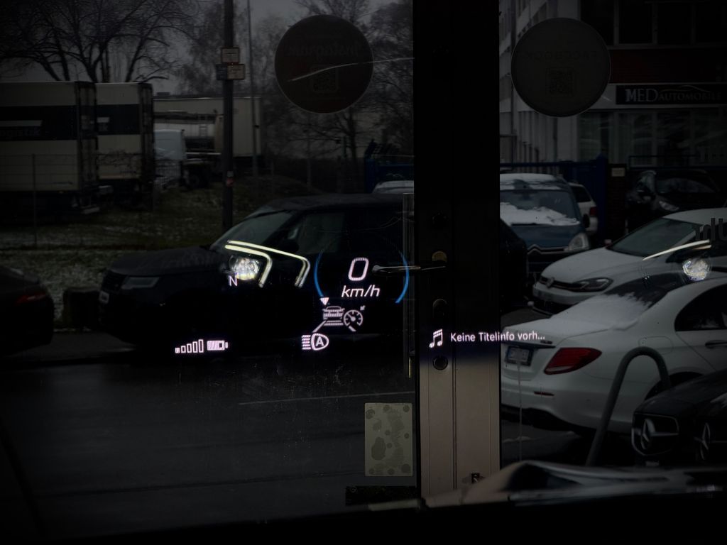 Mercedes-Benz GLE 350 2022