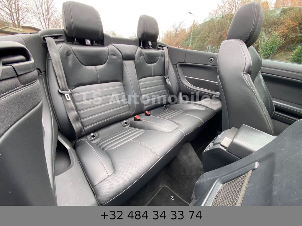 Land Rover Range Rover Evoque 2017