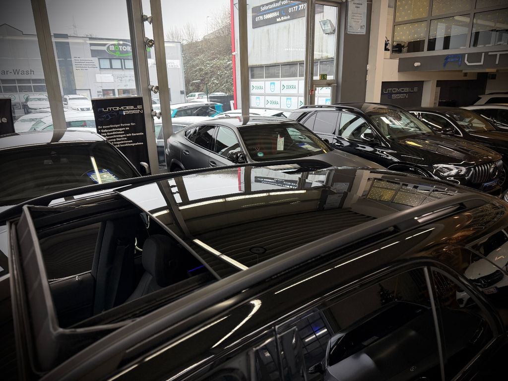 Mercedes-Benz GLE 350 2022