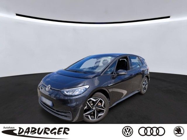 Volkswagen ID.3 2022