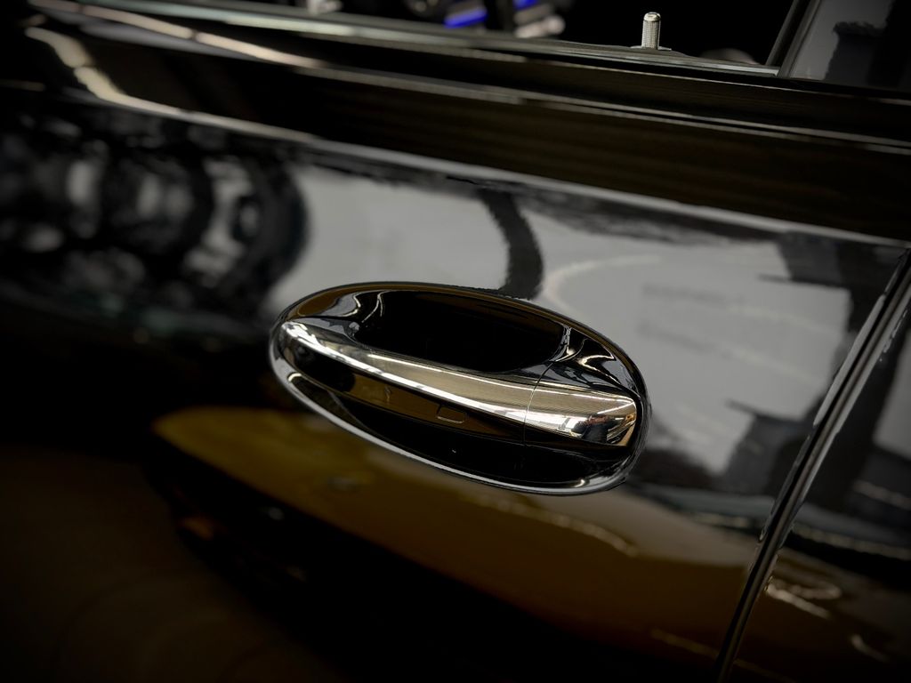 Mercedes-Benz GLE 350 2022