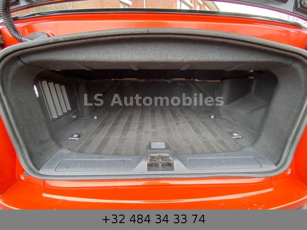 Land Rover Range Rover Evoque 2017