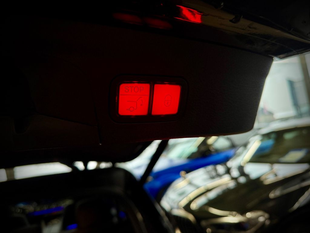 Mercedes-Benz GLE 350 2022