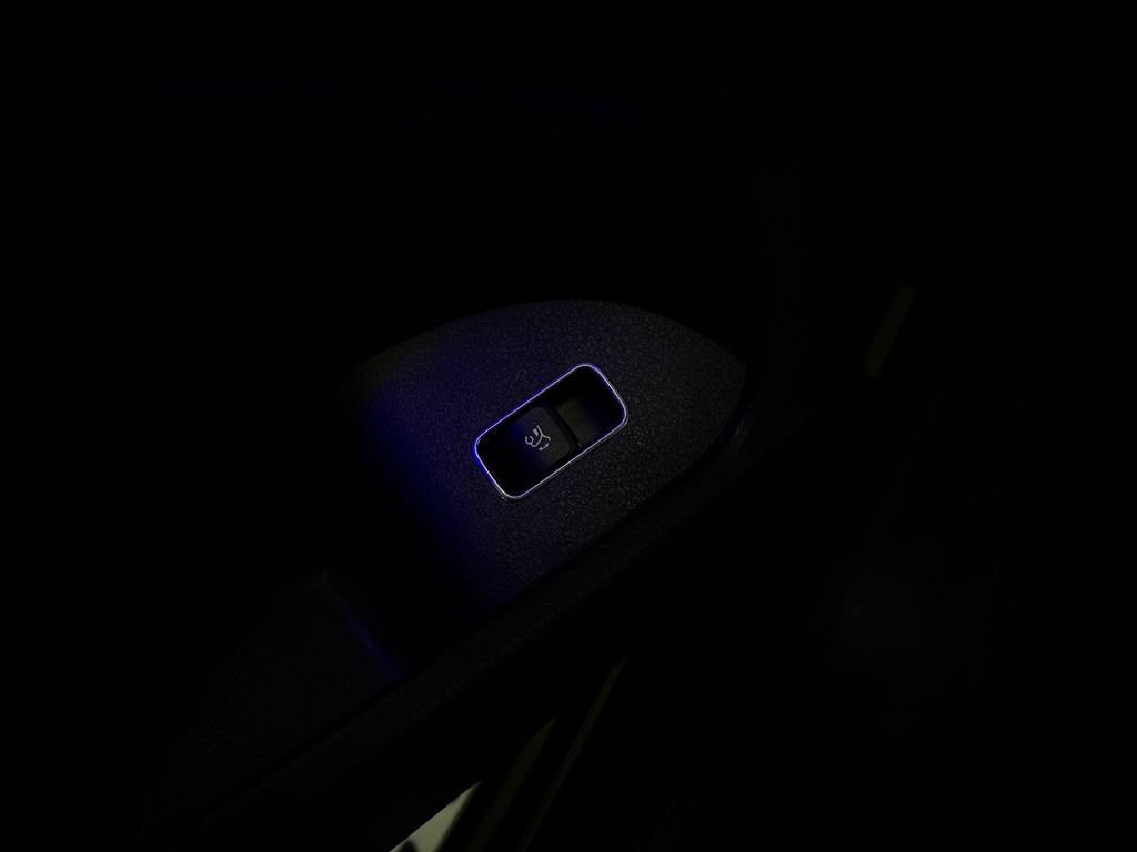 Mercedes-Benz GLE 350 2022